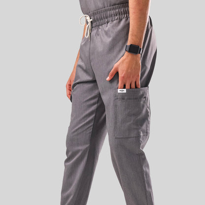 Andrew - Pantalon Jogger