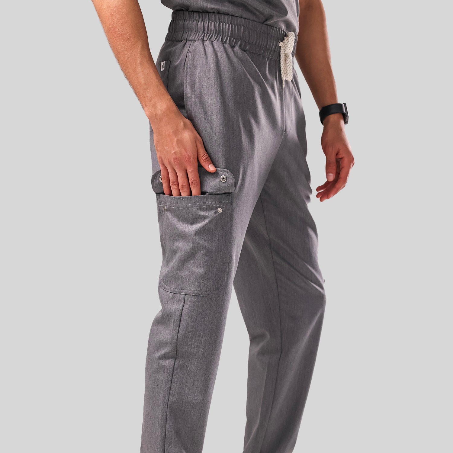 Andrew - Pantalon Jogger