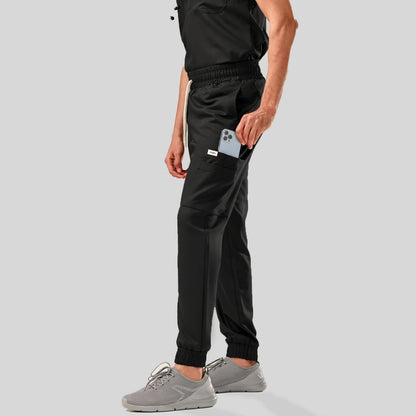 Andrew - Pantalon Jogger