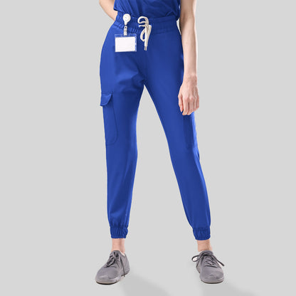 Arizona - Pantalon Jogger