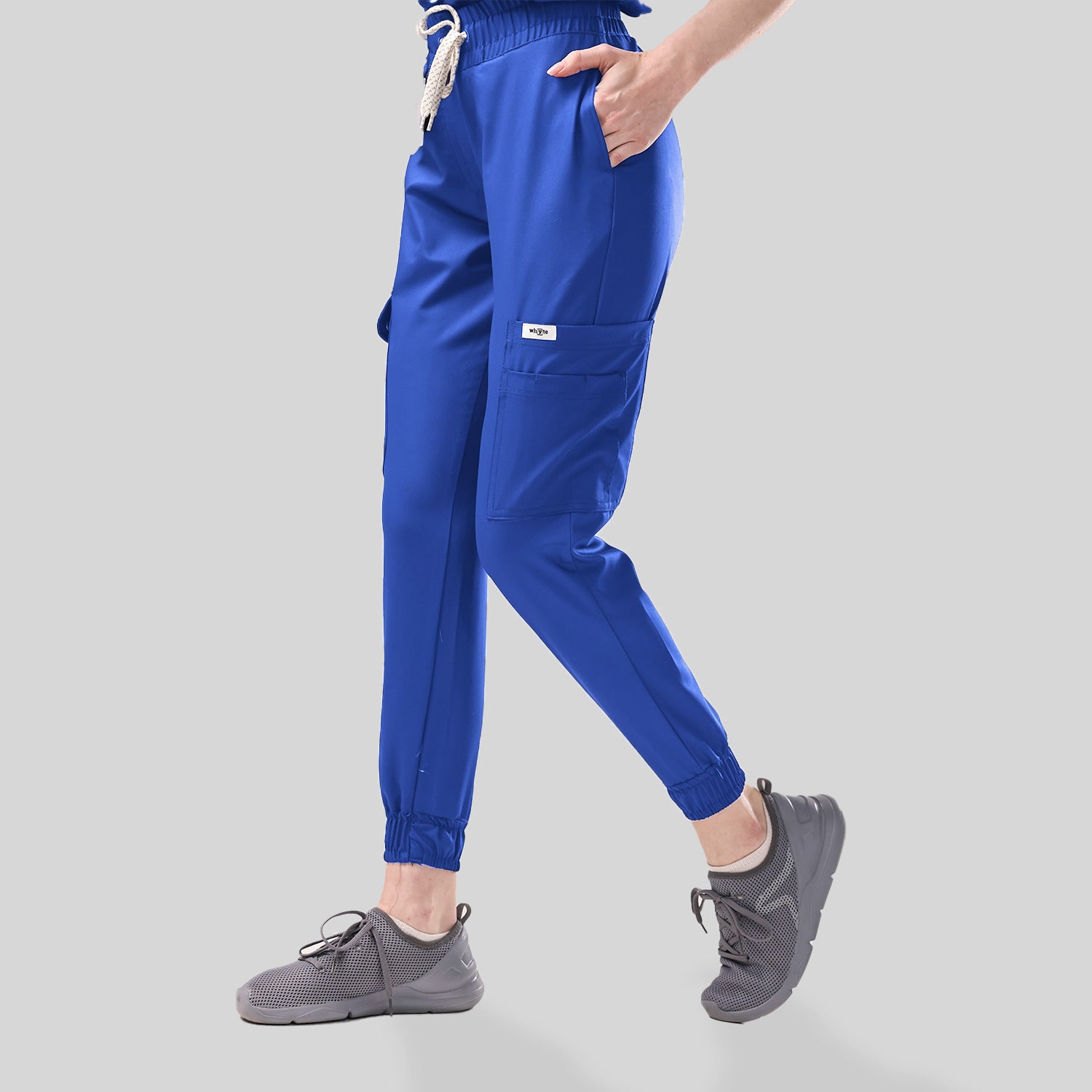 Arizona - Pantalon Jogger