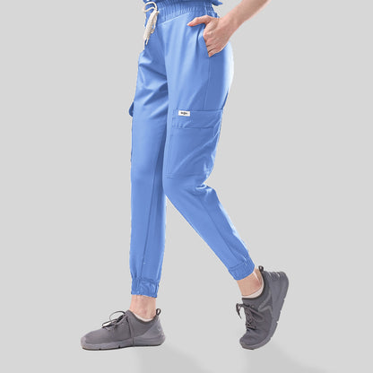 Arizona - Pantalon Jogger