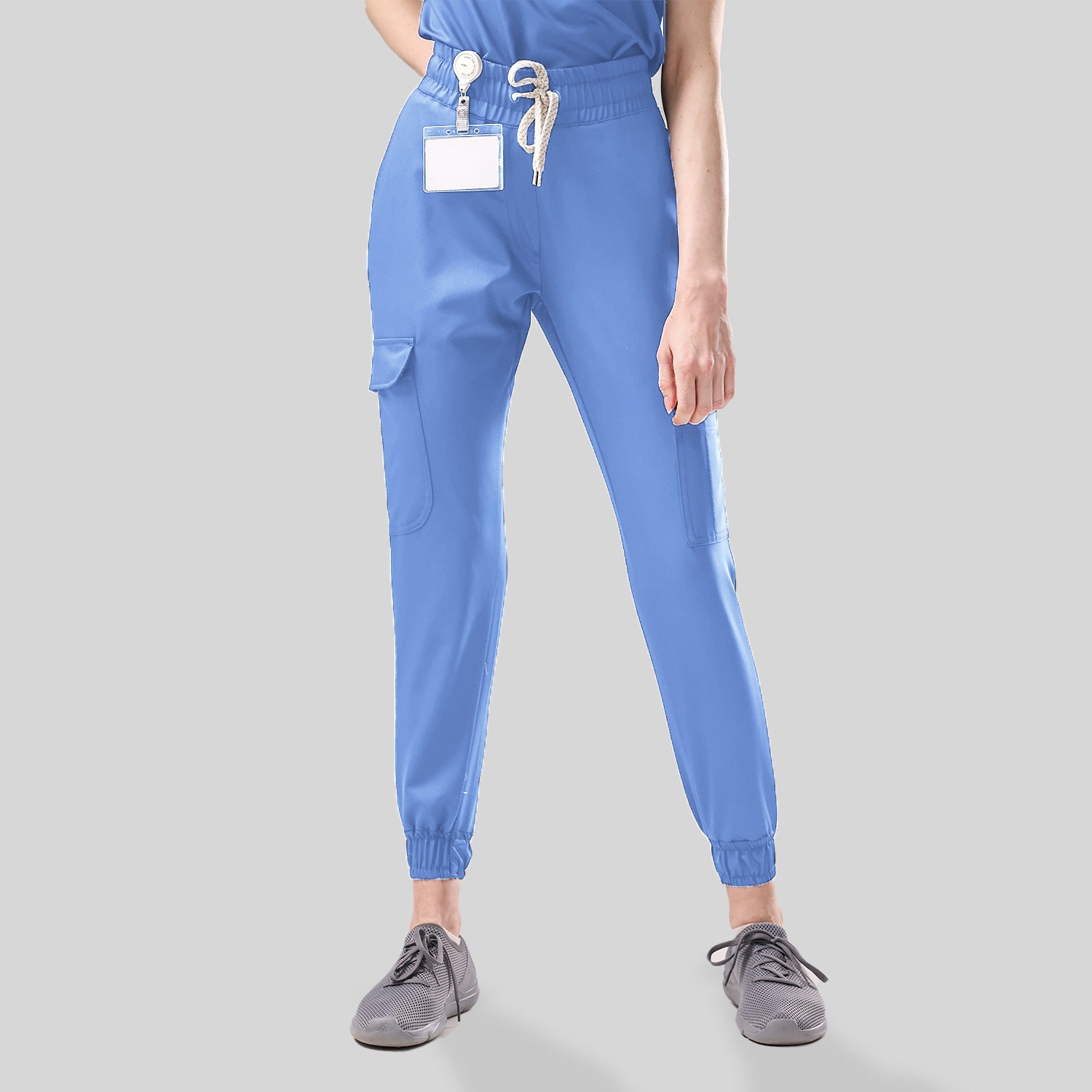 Arizona - Pantalon Jogger