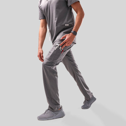 Andrew - Pantalon Jogger