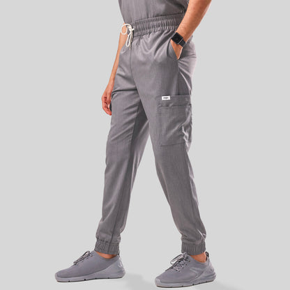 Andrew - Pantalon Jogger