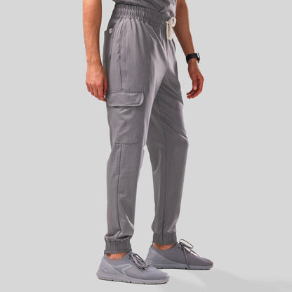 Andrew - Pantalon Jogger