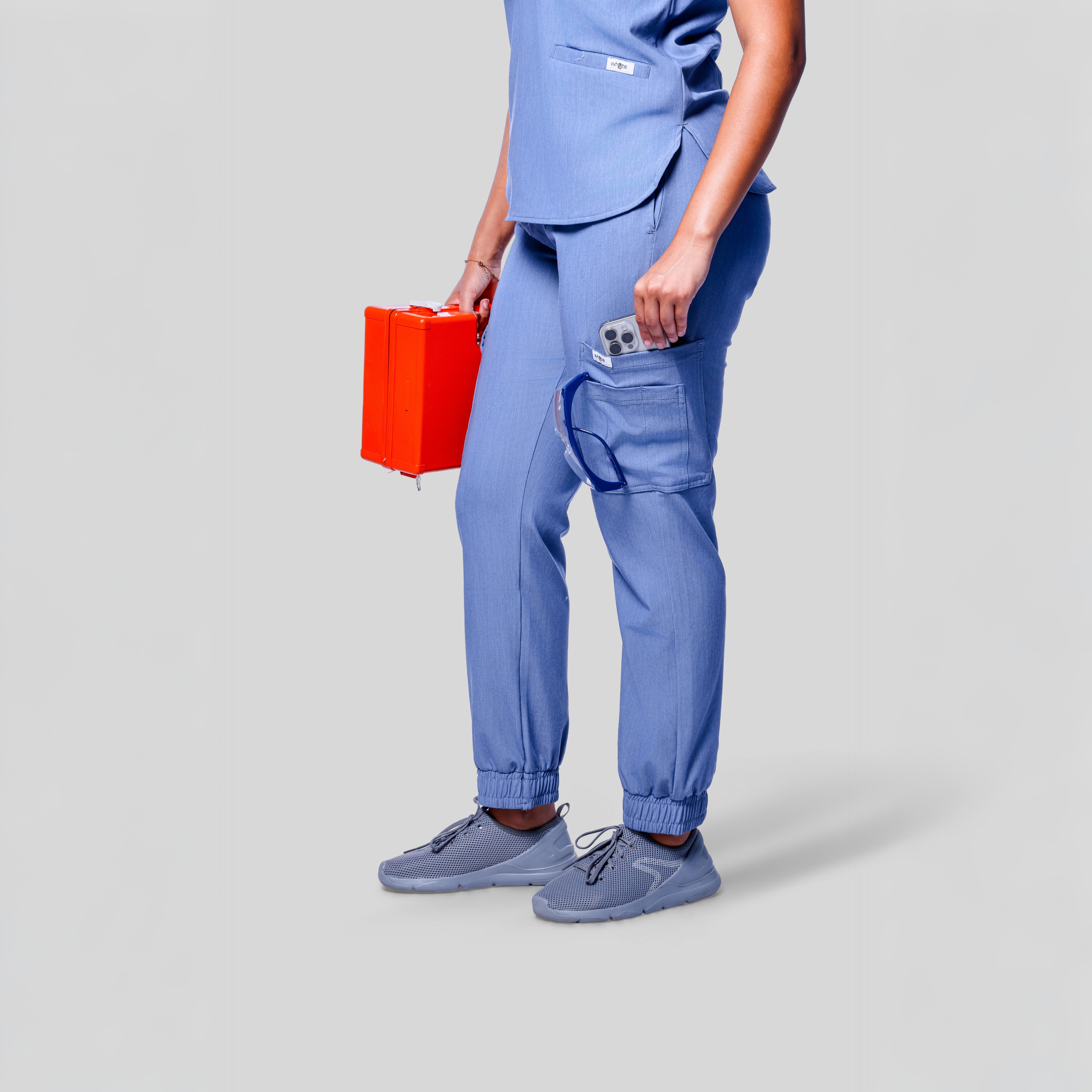 #couleur_bleu-denim