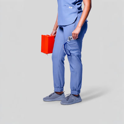 Arizona - Pantalon Jogger
