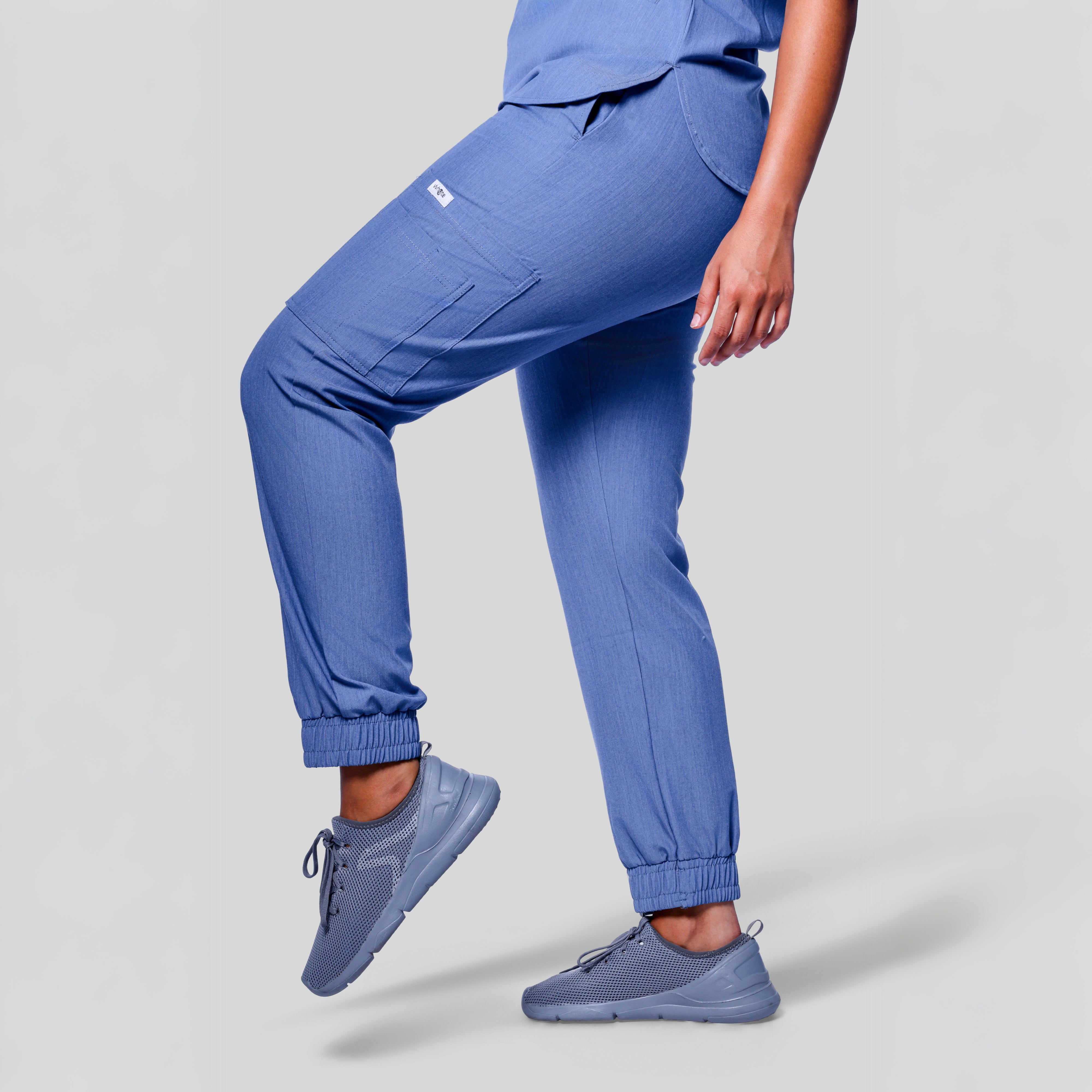 #couleur_bleu-denim