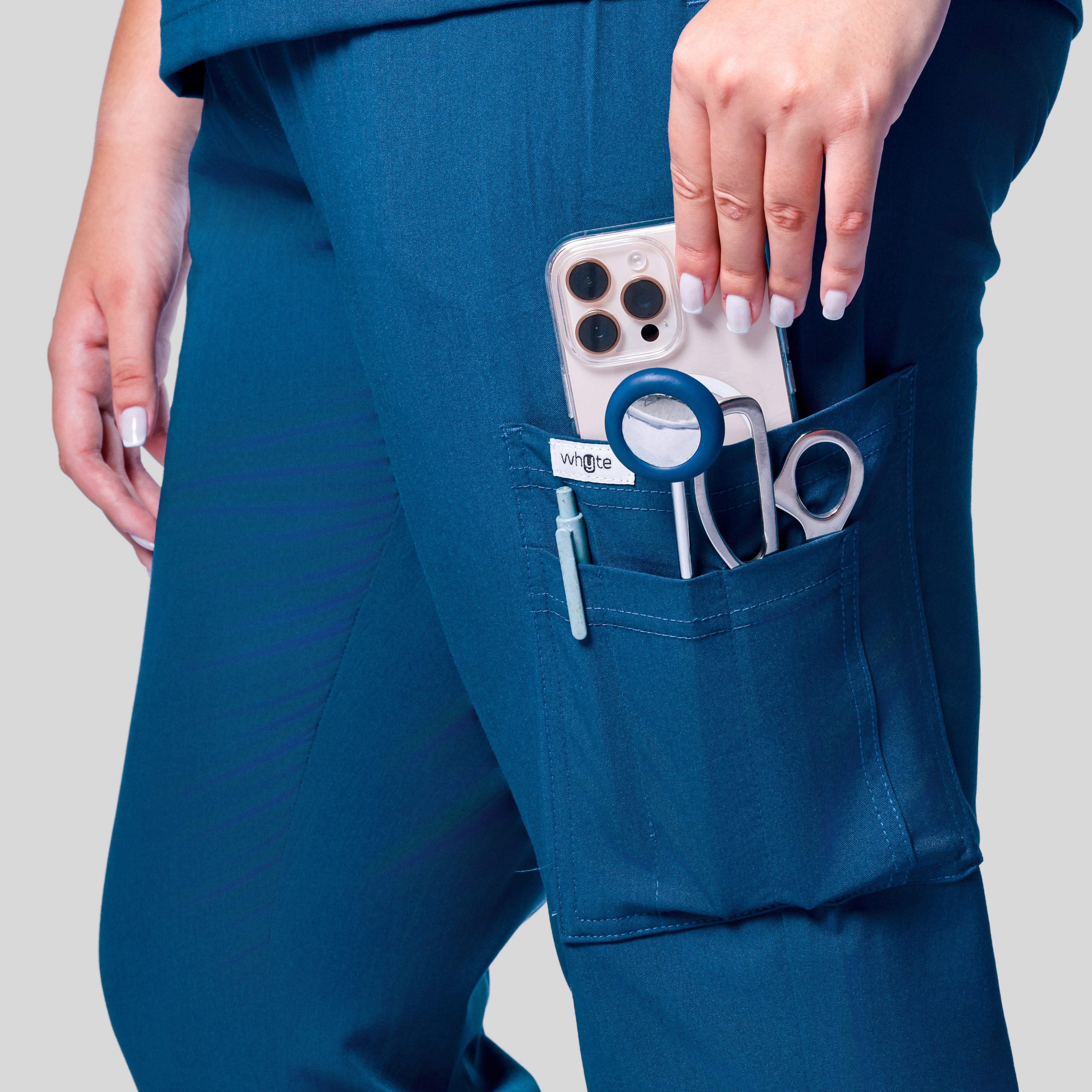 #couleur_bleu-petrole