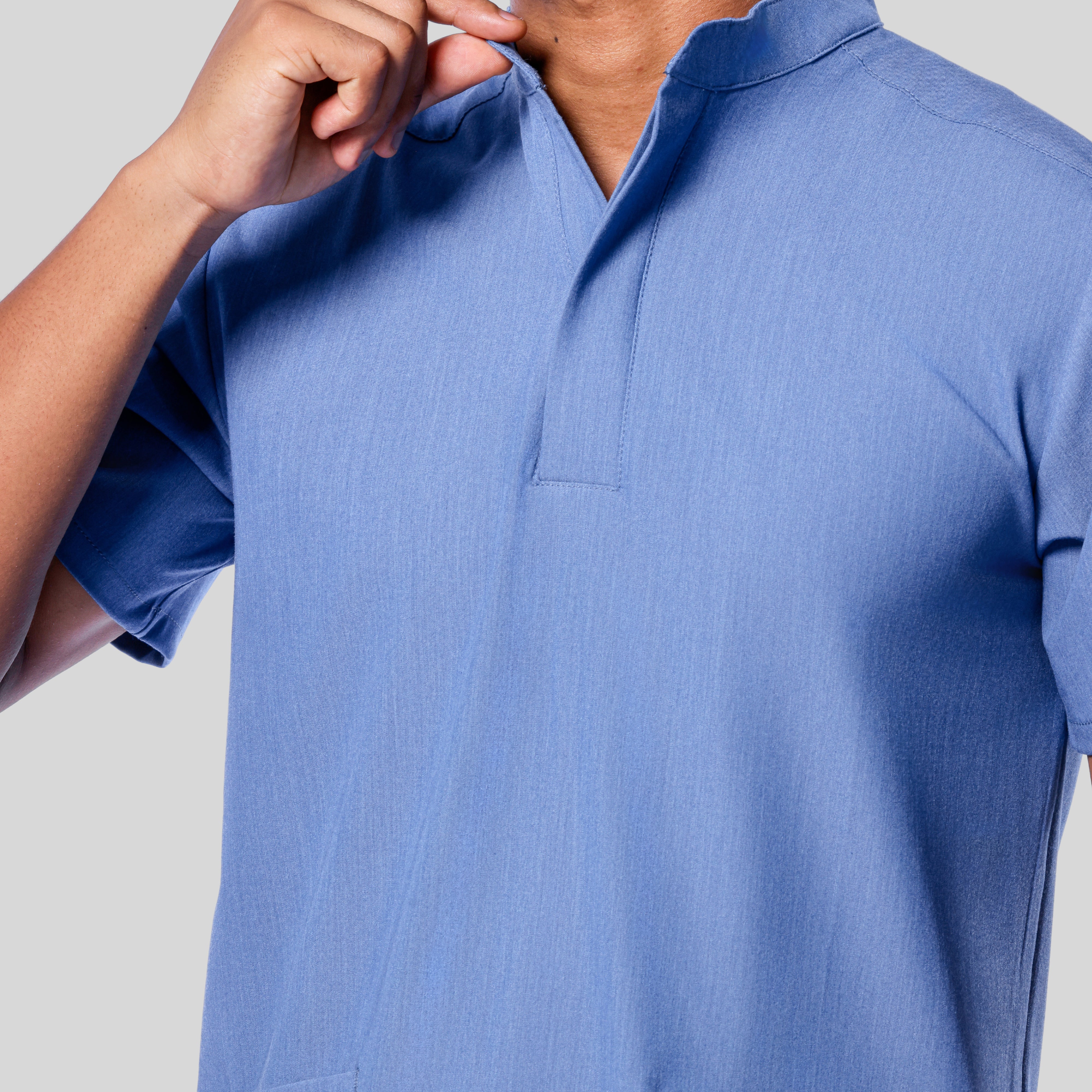 #couleur_bleu-denim