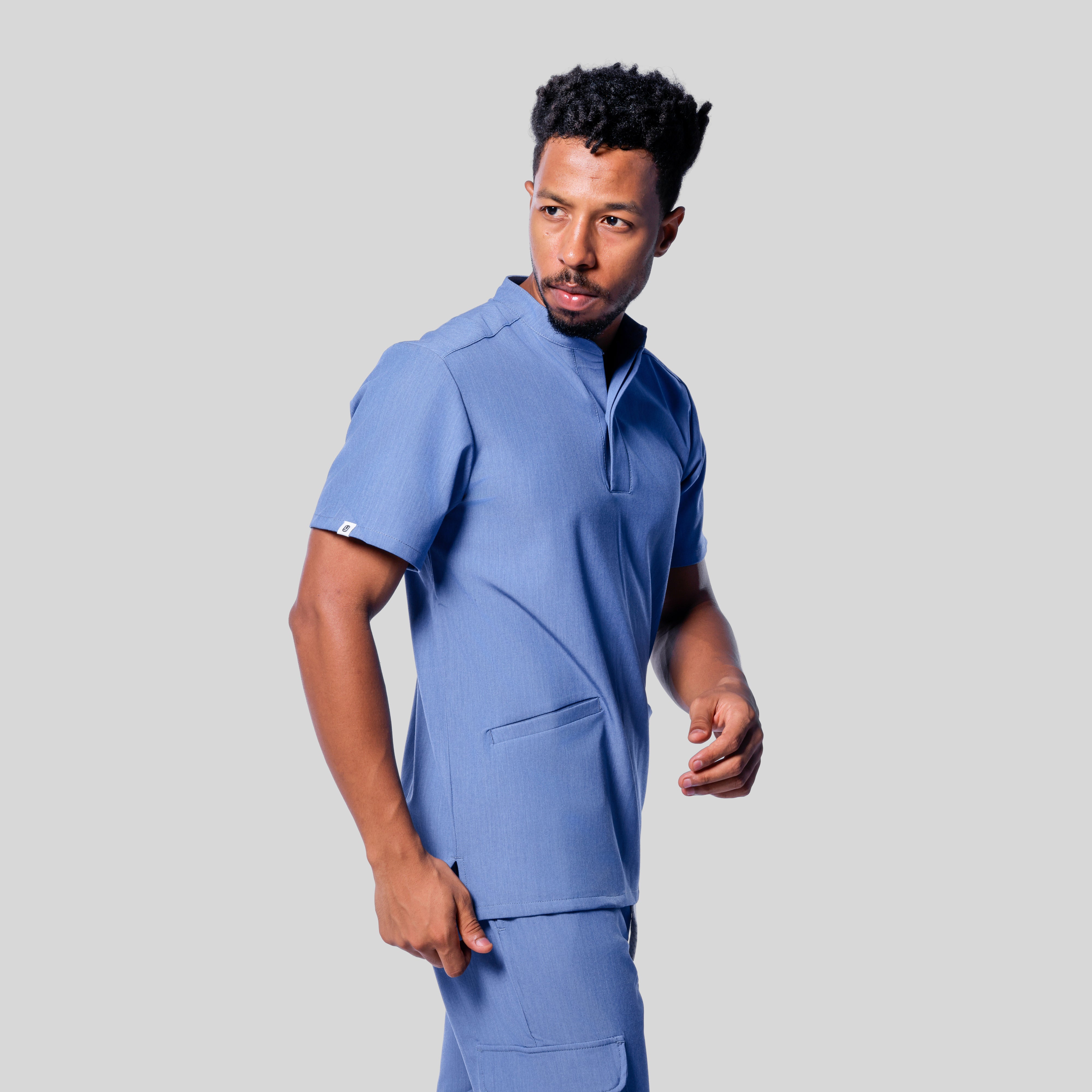 #couleur_bleu-denim