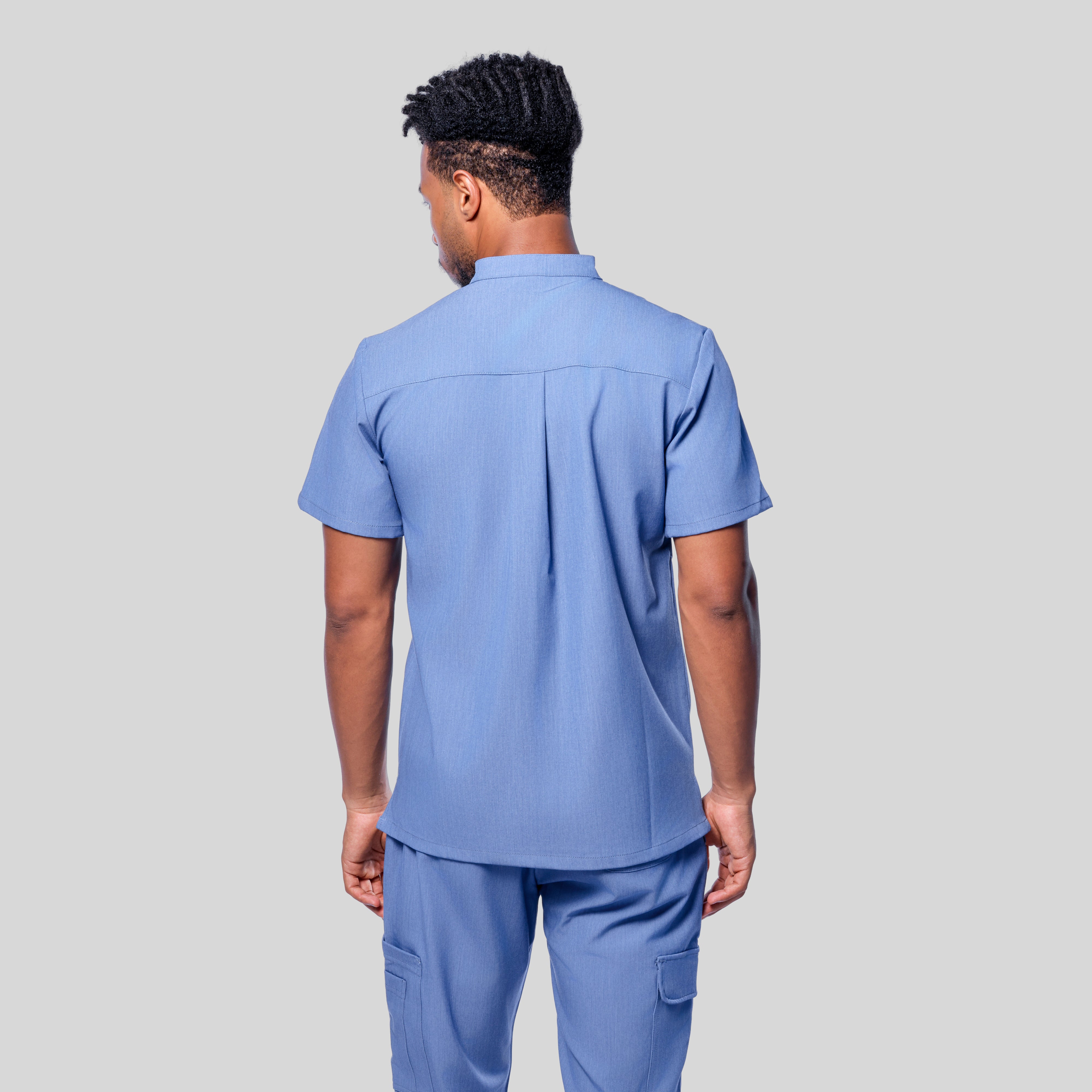 #couleur_bleu-denim