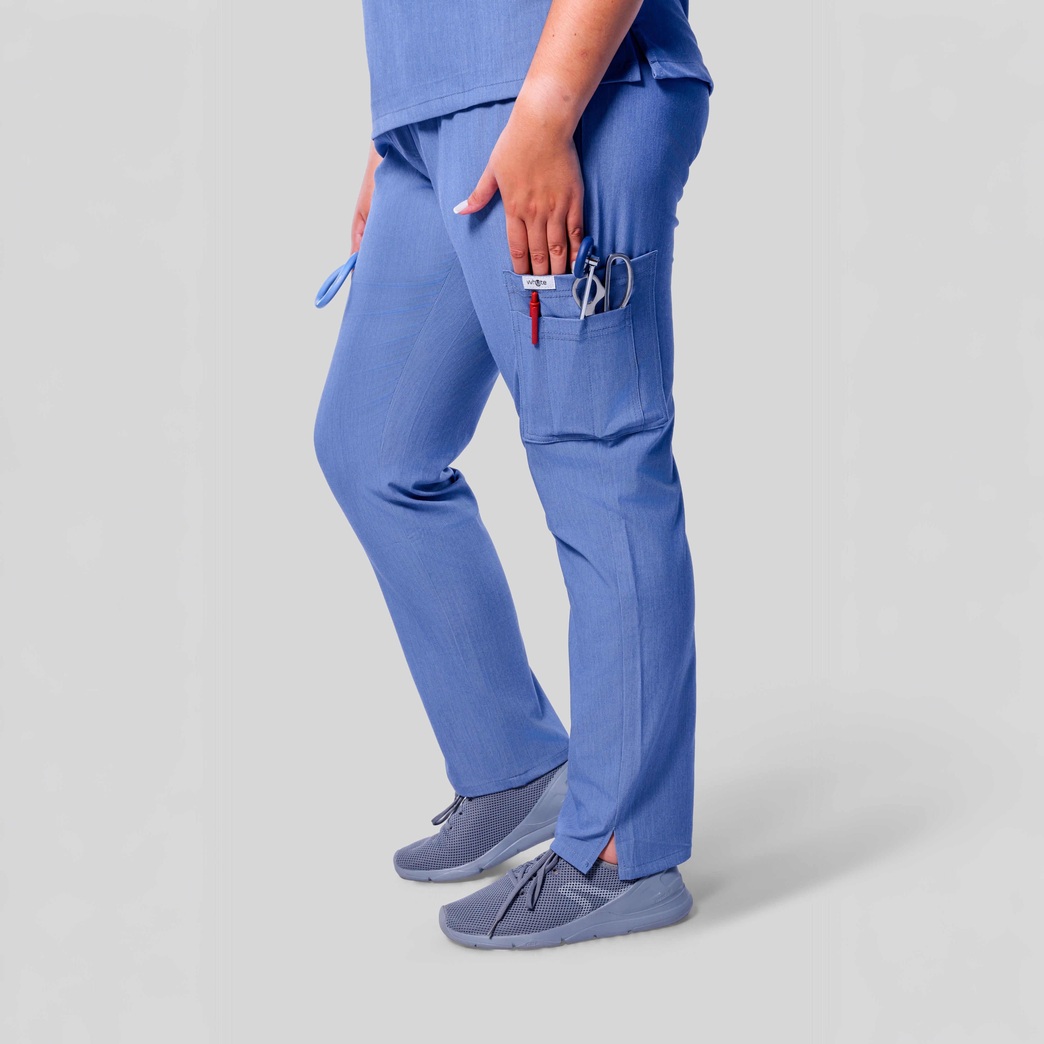 #couleur_bleu-denim