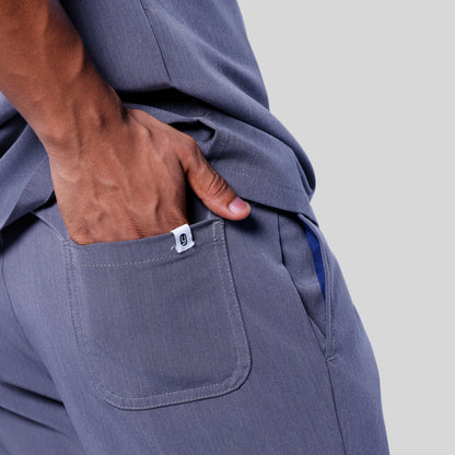 Alex - Pantalon Jogger