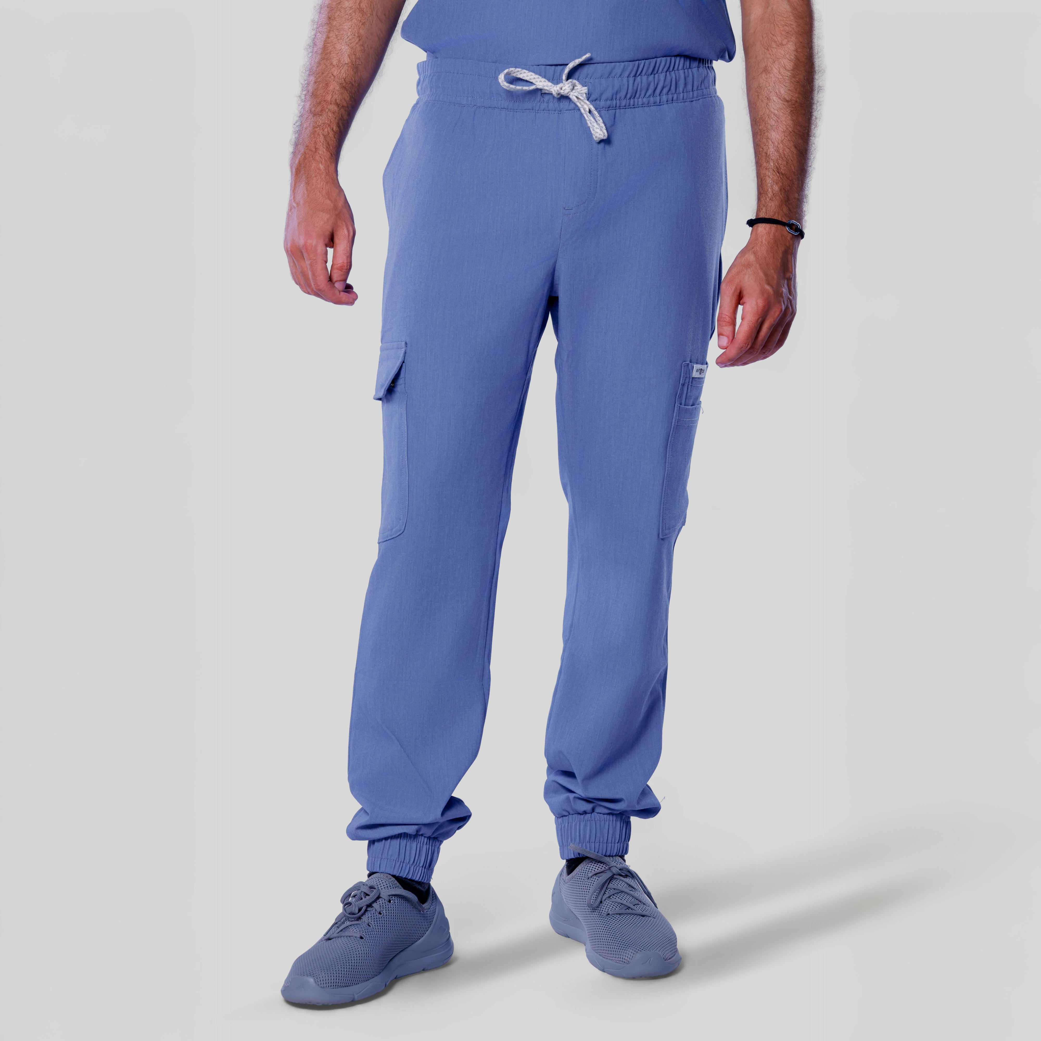 #couleur_bleu-denim