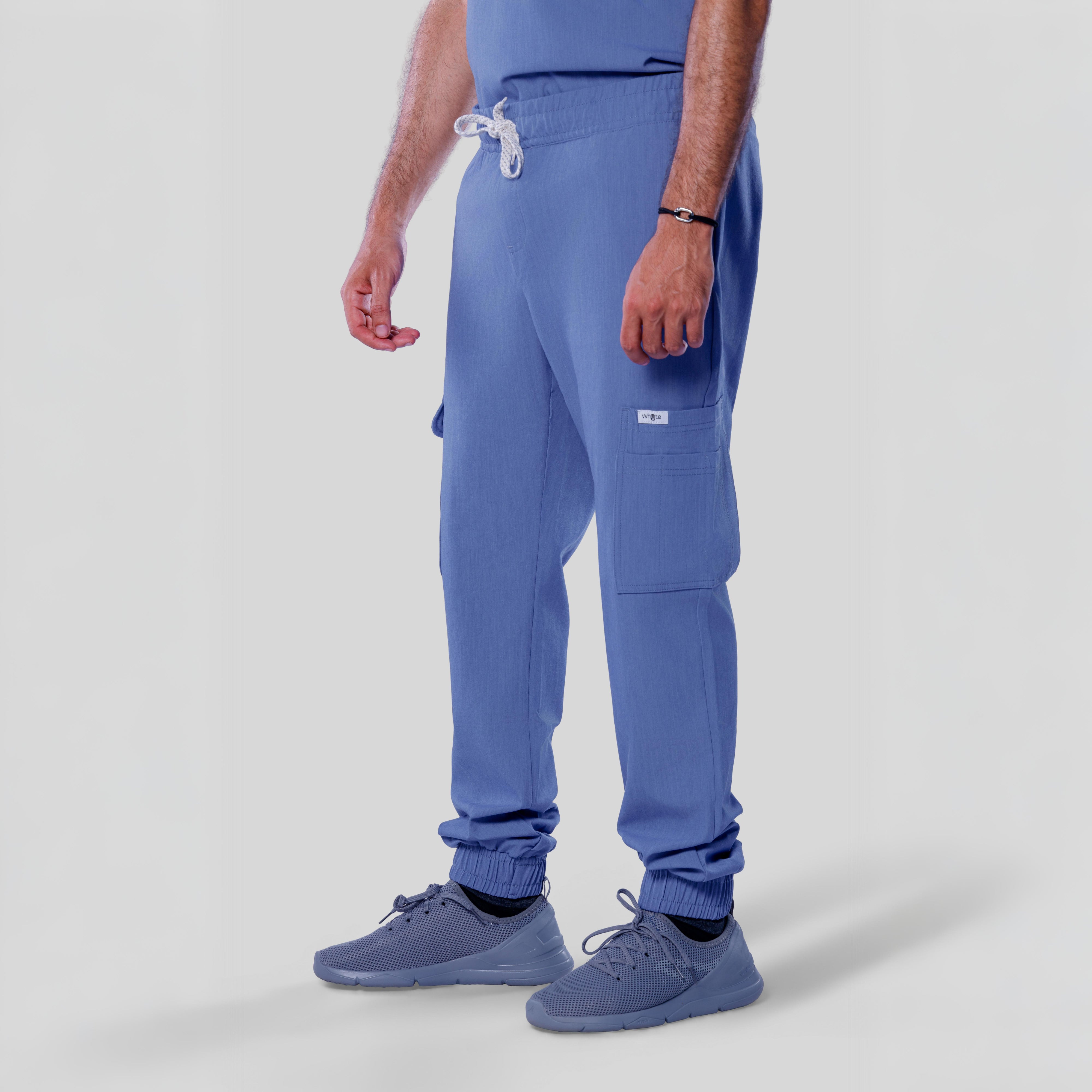 #couleur_bleu-denim