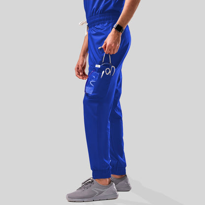 Andrew - Pantalon Jogger