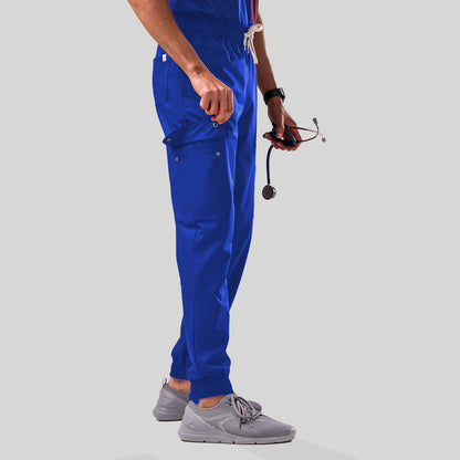 Andrew - Pantalon Jogger