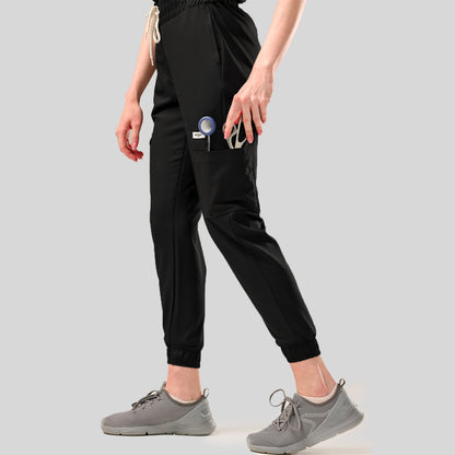 Arizona - Pantalon Jogger