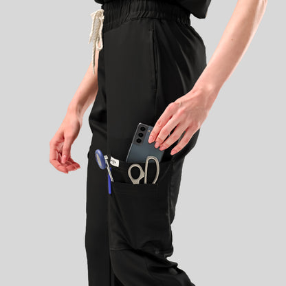 Arizona - Pantalon Jogger