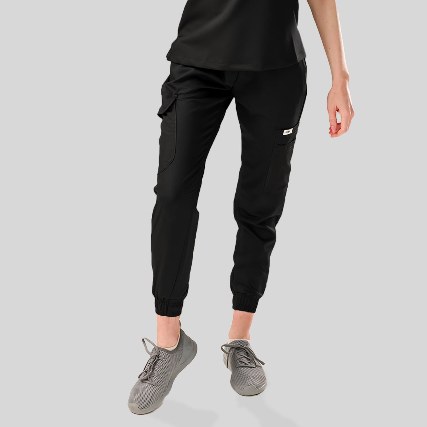 Arizona - Pantalon Jogger