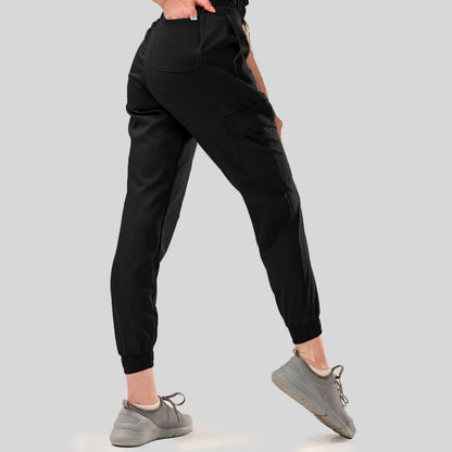 Arizona - Pantalon Jogger