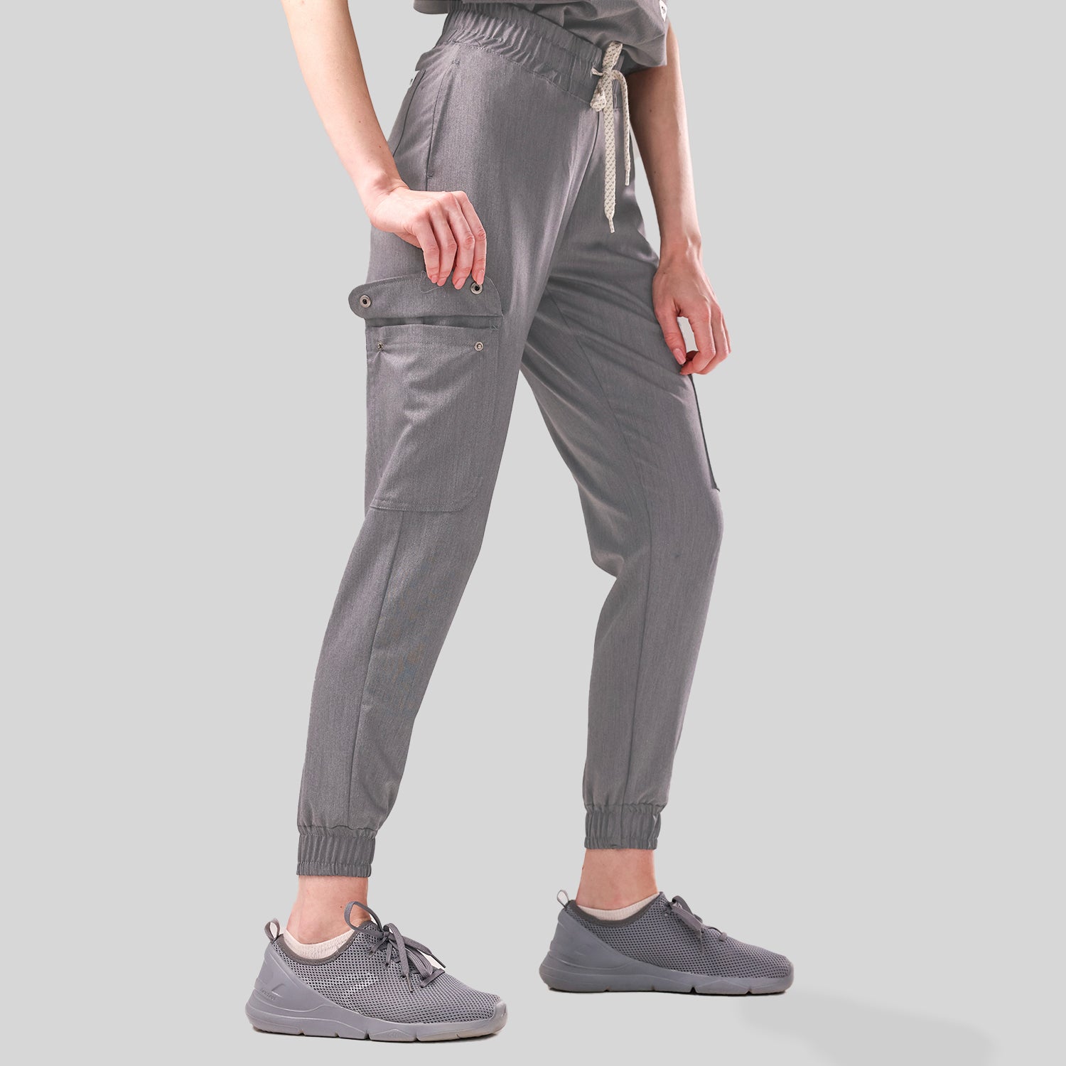 Arizona - Pantalon Jogger