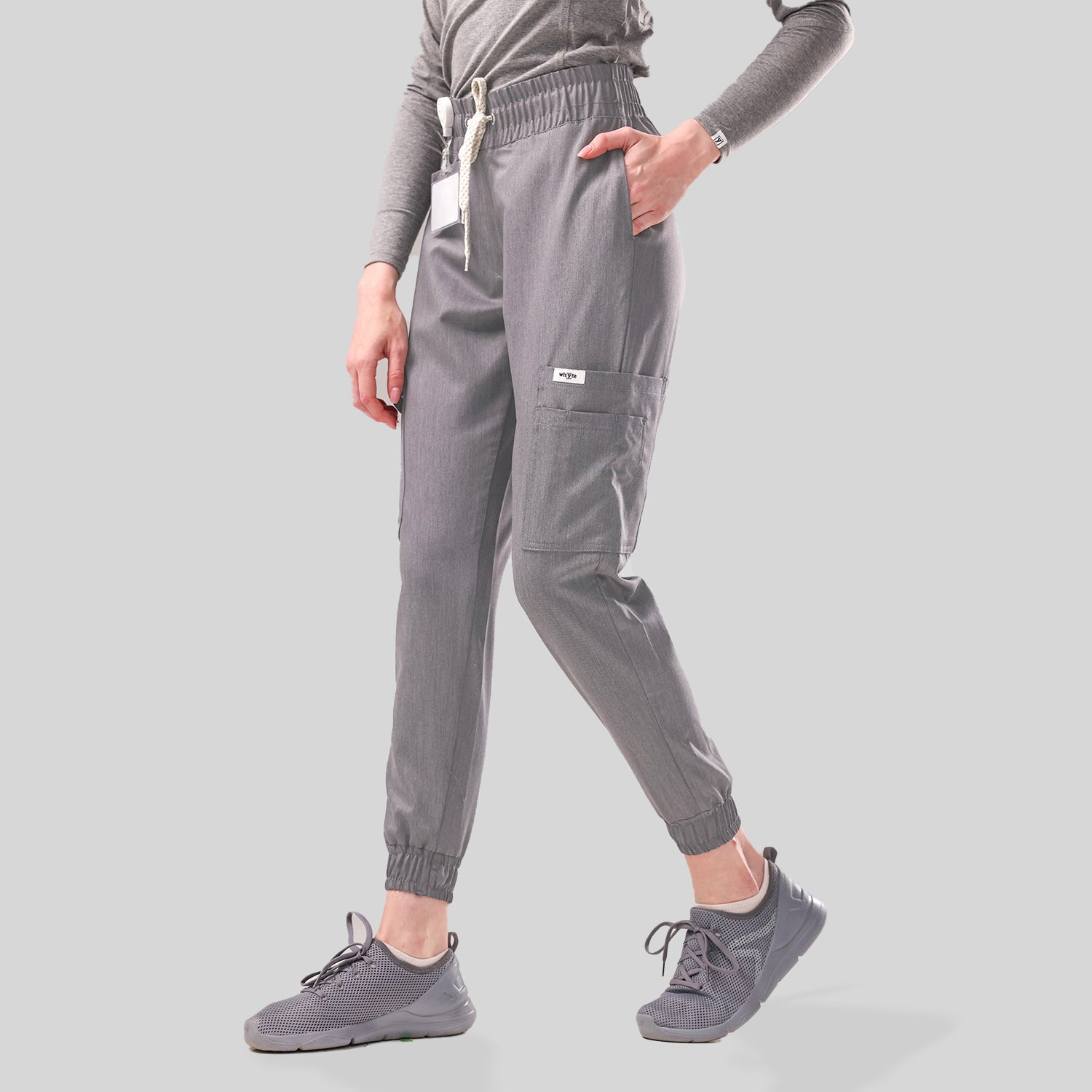 Arizona - Pantalon Jogger