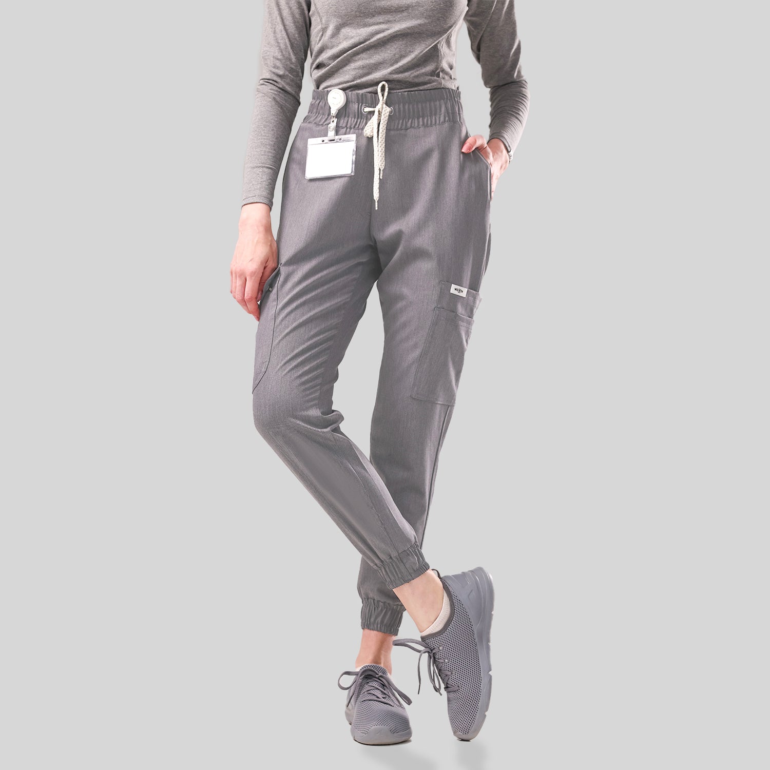 Arizona - Pantalon Jogger