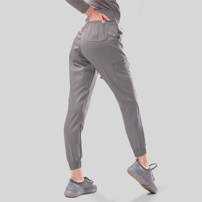 Arizona - Pantalon Jogger