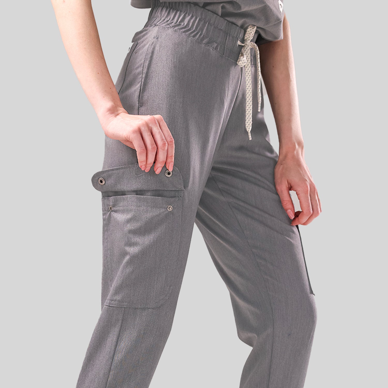 Arizona - Pantalon Jogger