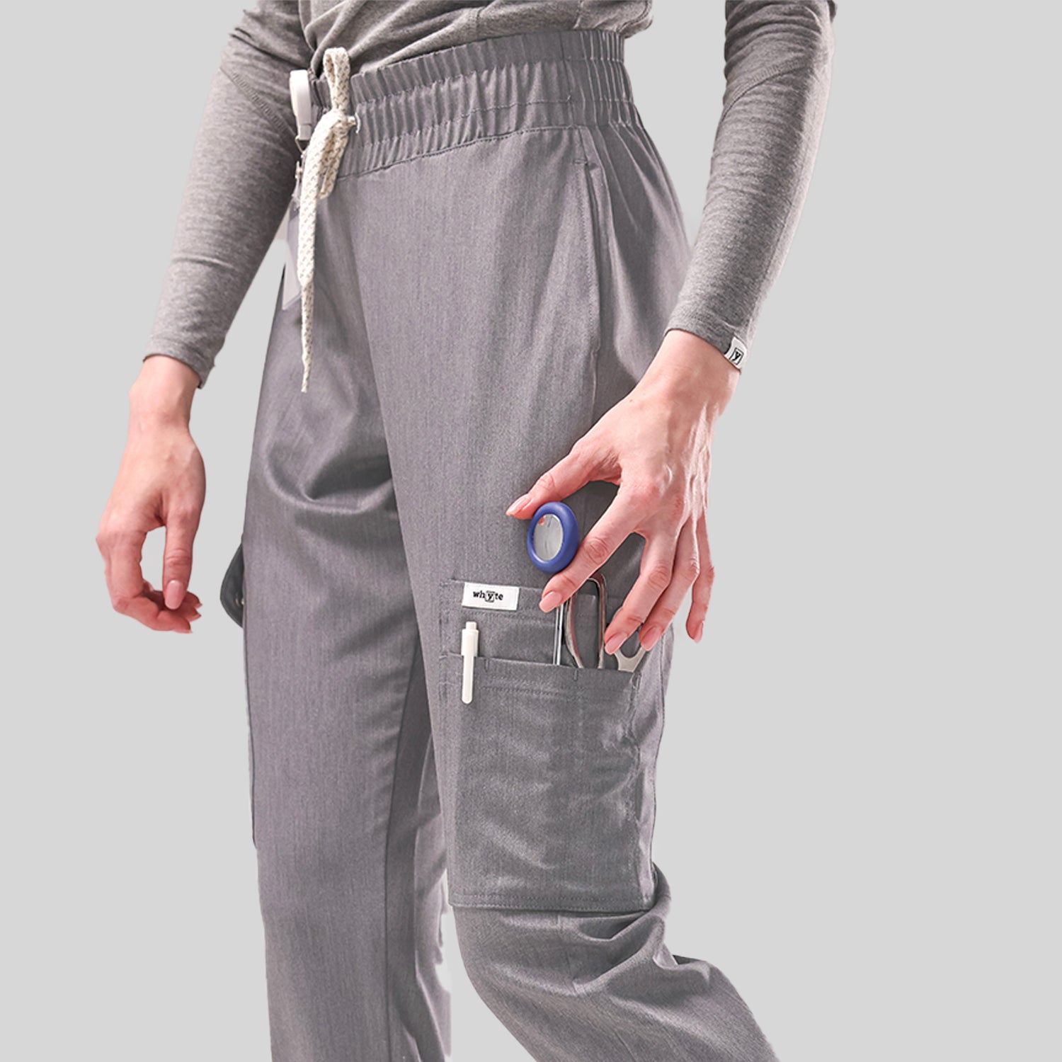 Arizona - Pantalon Jogger