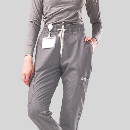 Arizona - Pantalon Jogger