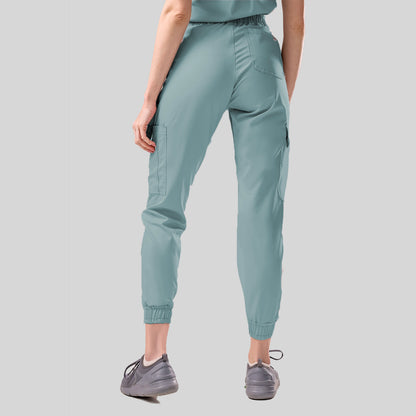 Arizona - Pantalon Jogger