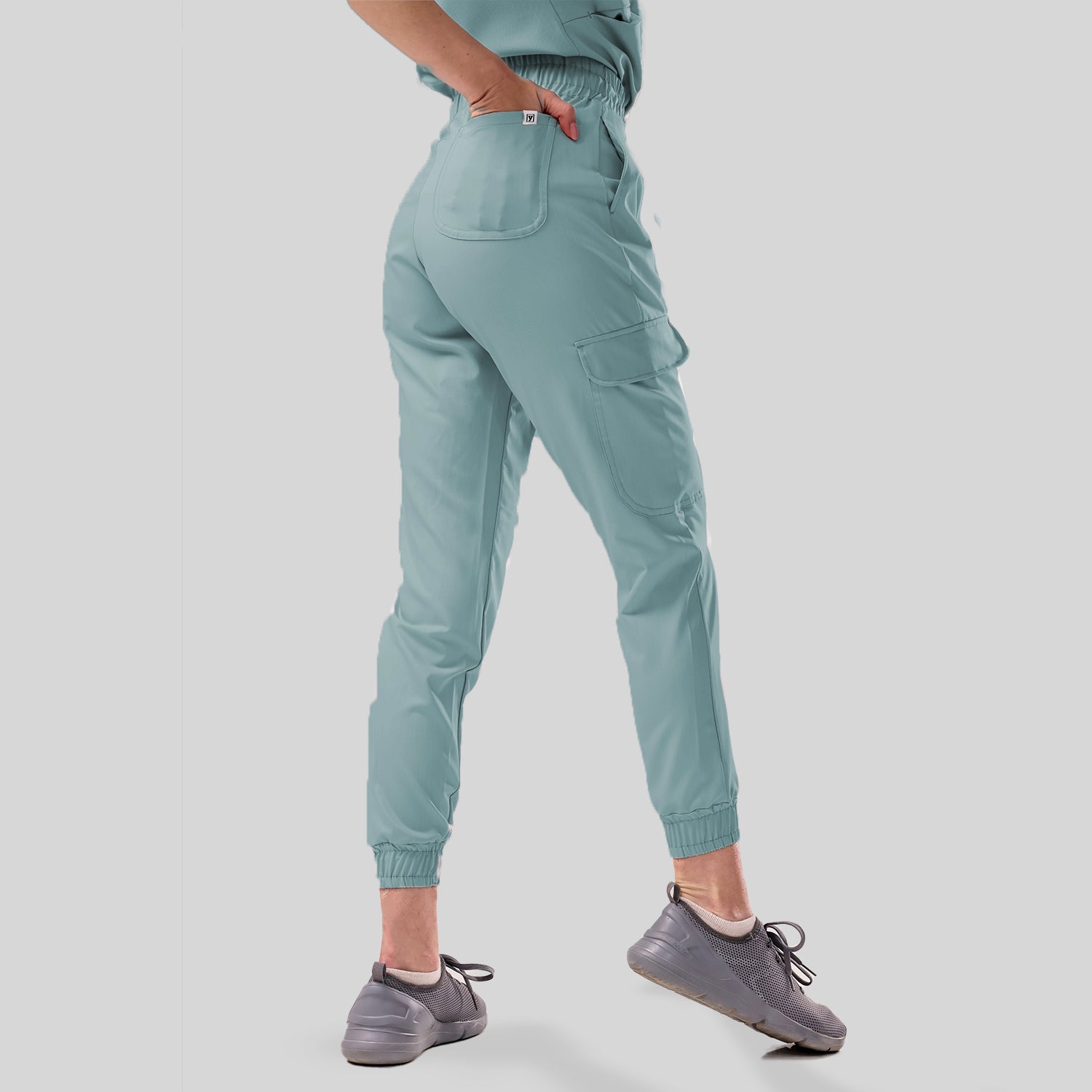 Arizona - Pantalon Jogger