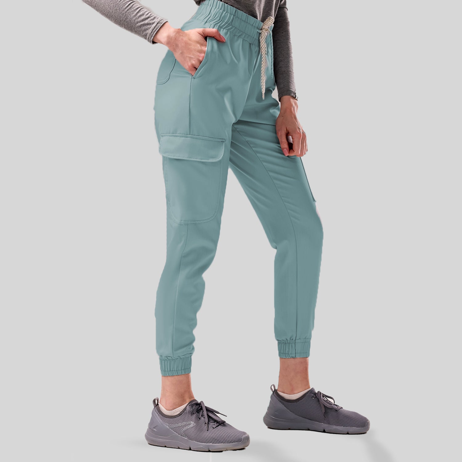 Arizona - Pantalon Jogger