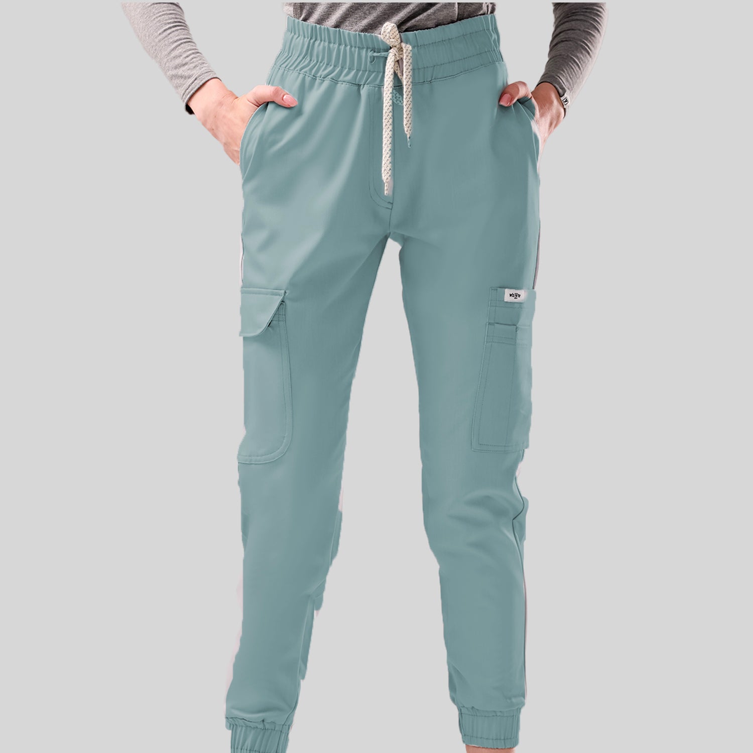 Arizona - Pantalon Jogger