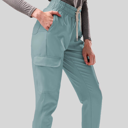 Arizona - Pantalon Jogger