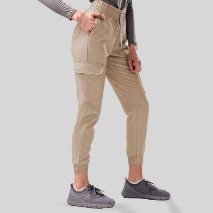 Arizona - Pantalon Jogger