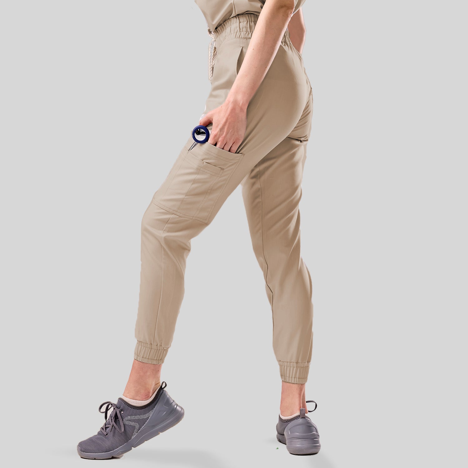 Arizona - Pantalon Jogger