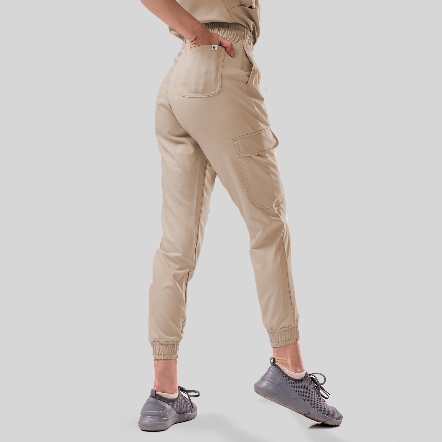 Arizona - Pantalon Jogger