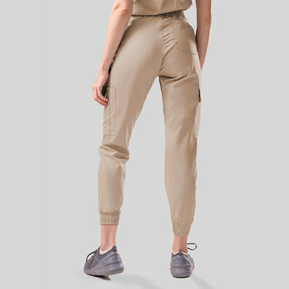 Arizona - Pantalon Jogger