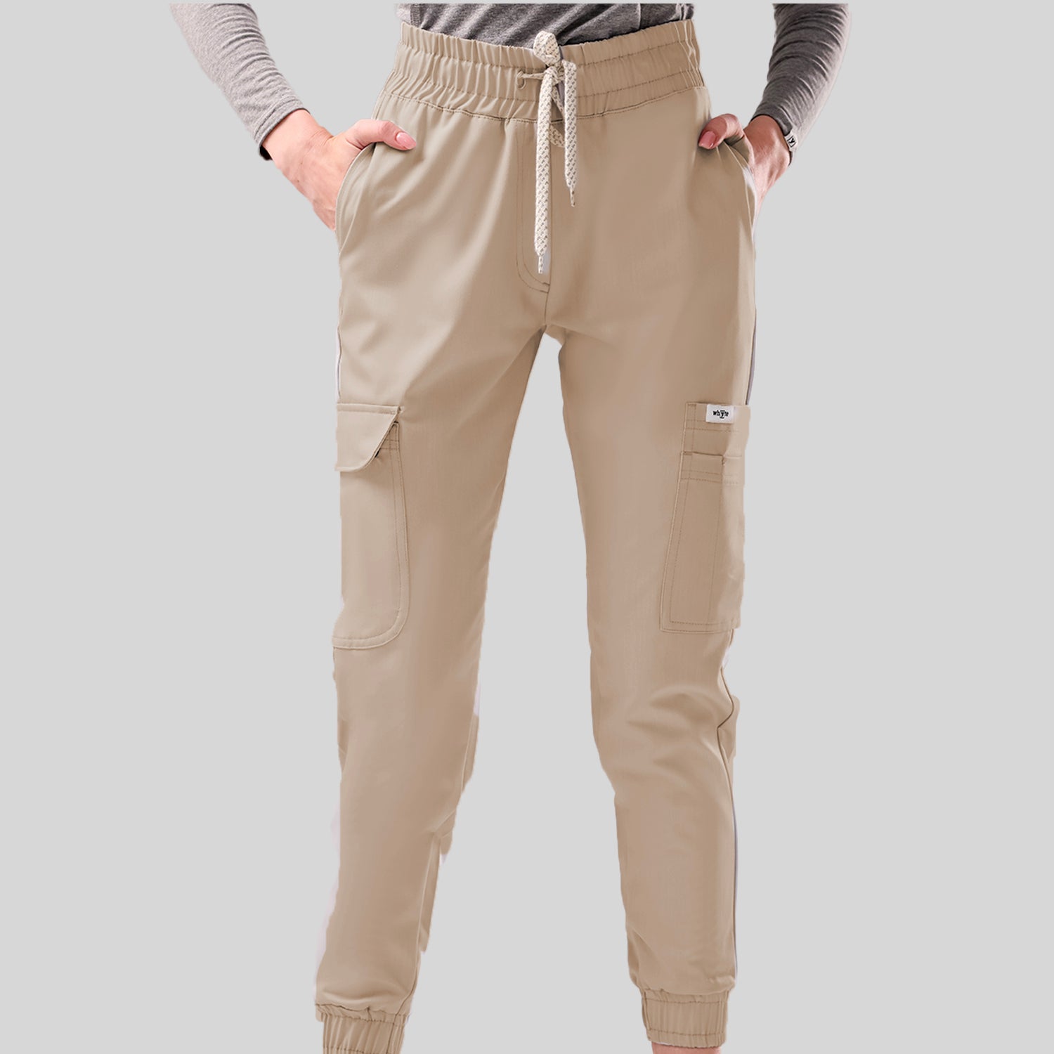 Arizona - Pantalon Jogger