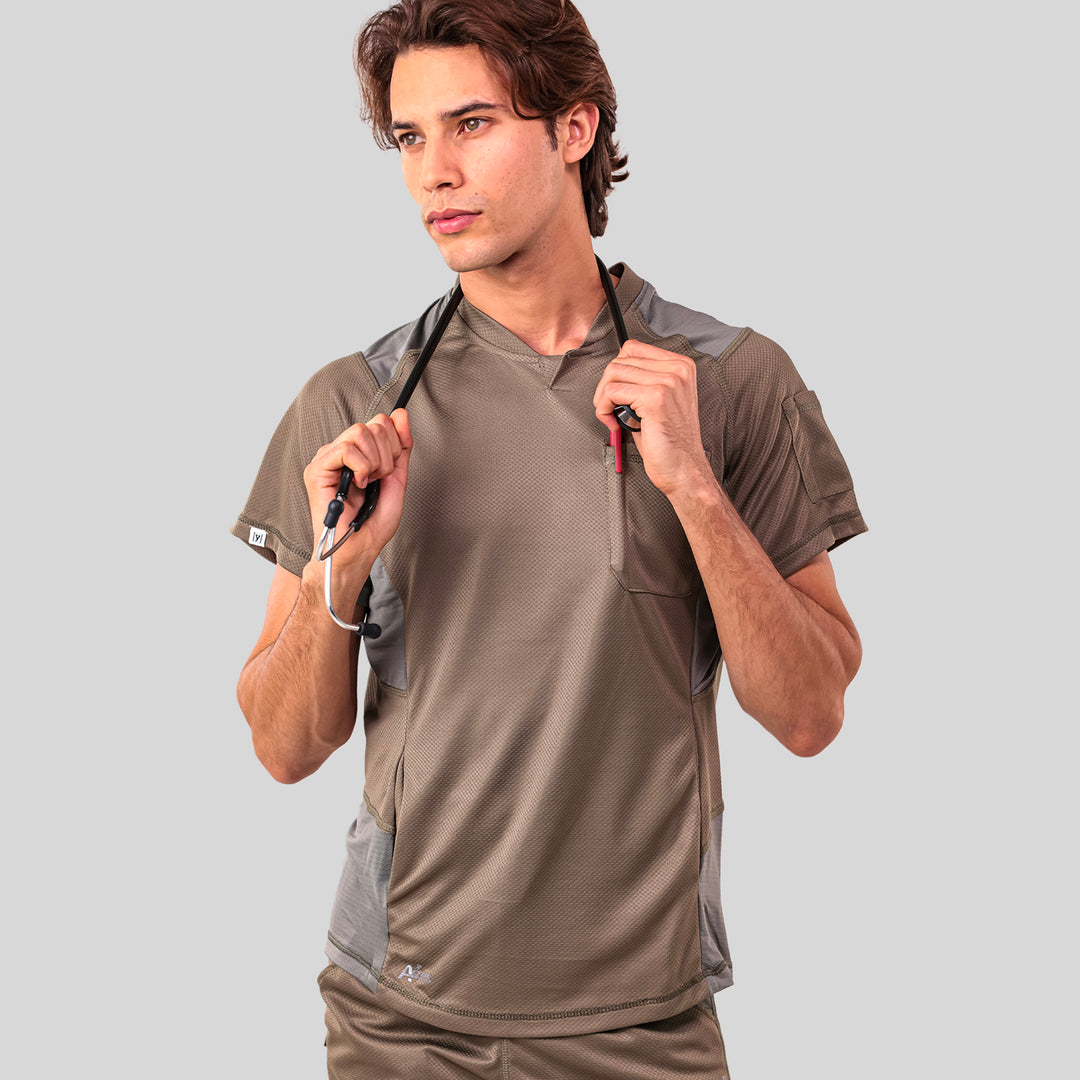 Whyte Scrubs Official Site - Medical Uniforms