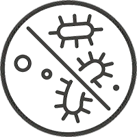 Pockets icon