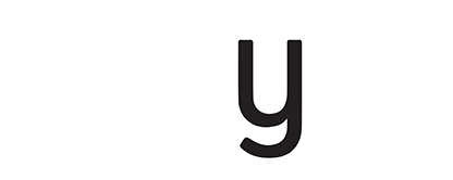 Whyte Logo